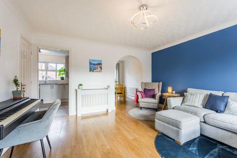 3 Eley Close, Ilkeston, DE7 9JU