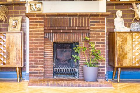 232 Benfleet Road, Benfleet, SS7 1QQ