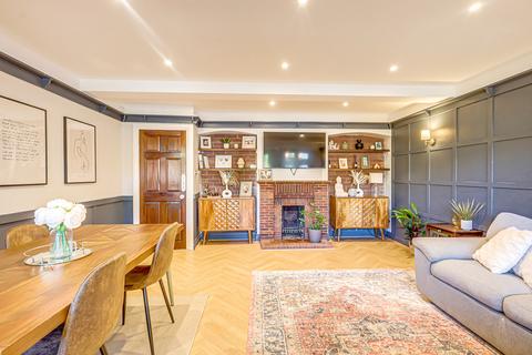 232 Benfleet Road, Benfleet, SS7 1QQ