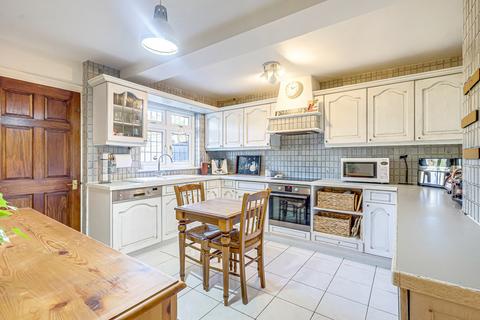 232 Benfleet Road, Benfleet, SS7 1QQ