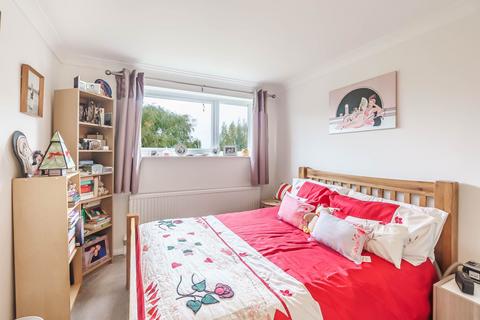 3 bedroom terraced house for sale, Partridge Drive, Bar Hill, CB23