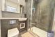 Ensuite.jpeg