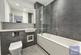 Bathroom.jpeg
