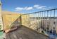 Balcony.jpeg