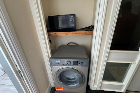 undefined, Wingrove Road, Newcastle upon Tyne NE4