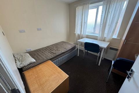 undefined, Wingrove Road, Newcastle upon Tyne NE4