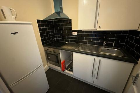 undefined, Wingrove Road, Newcastle upon Tyne NE4