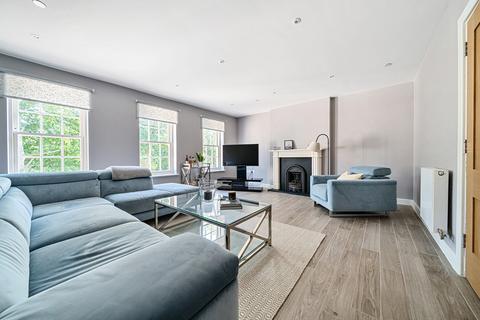 6 bedroom townhouse for sale, The Aviary, Bury St. Edmunds IP33