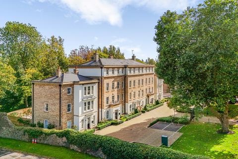 6 bedroom townhouse for sale, The Aviary, Bury St. Edmunds IP33