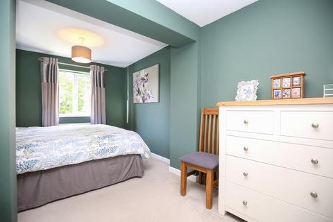 14 Rose Hill, Atherstone, CV9 1PT