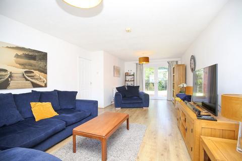 14 Rose Hill, Atherstone, CV9 1PT