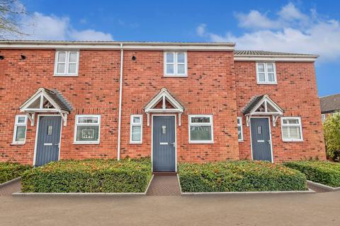 undefined, Fairfield Road, Warminster