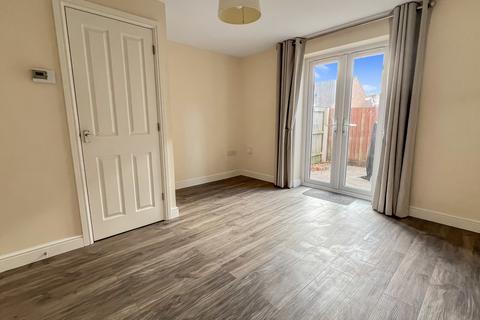undefined, Fairfield Road, Warminster