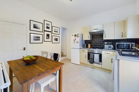 2 bedroom terraced house for sale, Bradford Street, Handbridge