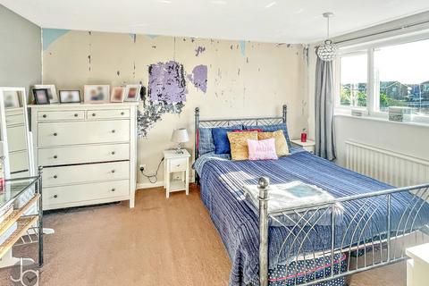 18 Maple Leaf, Tiptree, Colchester, CO5 0NJ
