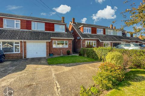 56 Maldon Road, Tiptree, Colchester, CO5 0TT