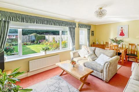 56 Maldon Road, Tiptree, Colchester, CO5 0TT