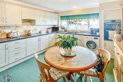 56 Maldon Road, Tiptree, Colchester, CO5 0TT