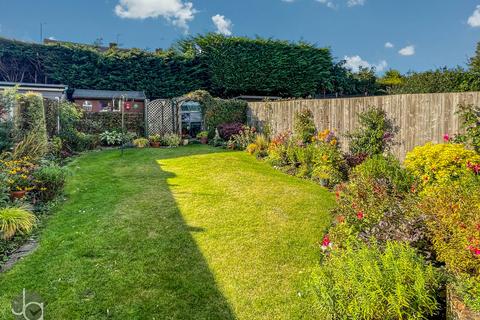 56 Maldon Road, Tiptree, Colchester, CO5 0TT