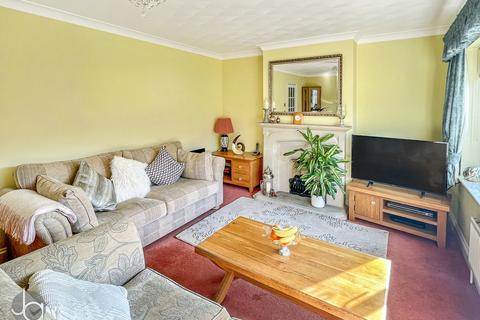 56 Maldon Road, Tiptree, Colchester, CO5 0TT