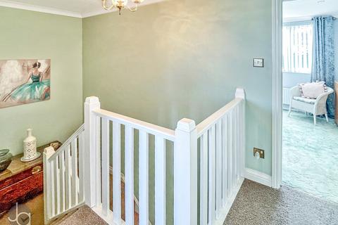 56 Maldon Road, Tiptree, Colchester, CO5 0TT