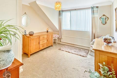 56 Maldon Road, Tiptree, Colchester, CO5 0TT