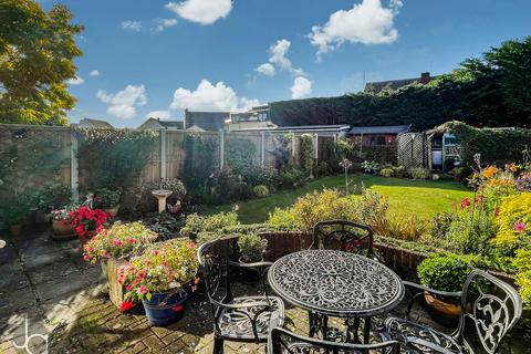 56 Maldon Road, Tiptree, Colchester, CO5 0TT