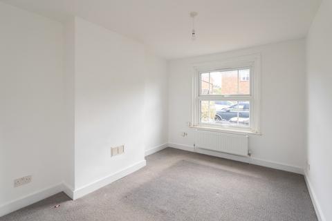 undefined, Oakdene Road, Brockham