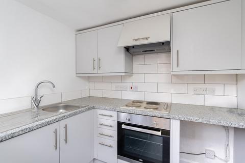 undefined, Oakdene Road, Brockham