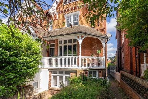 undefined, Knoll Road, Dorking