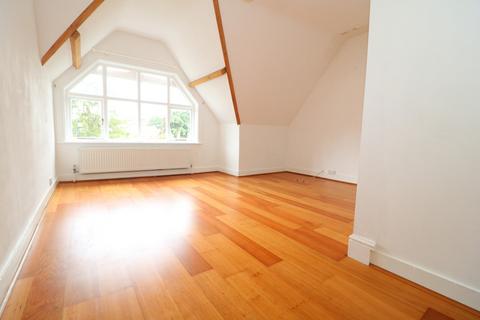 undefined, Knoll Road, Dorking