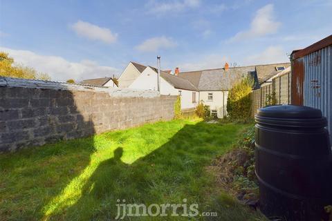 3 bedroom terraced house for sale, Glogue