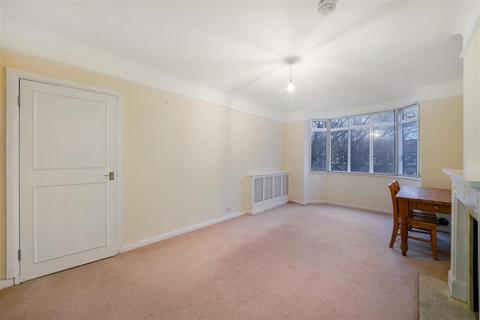 1 bedroom flat to rent, Norland Square, W11