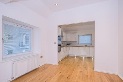 undefined, Queens Road, Aberdeen