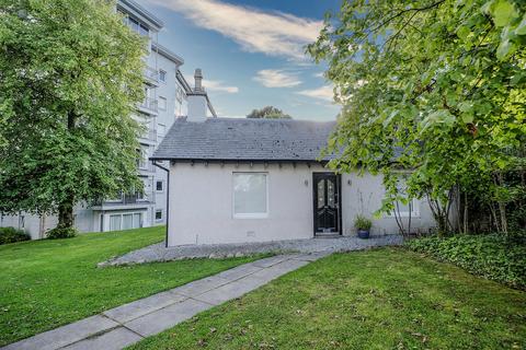 undefined, Queens Road, Aberdeen