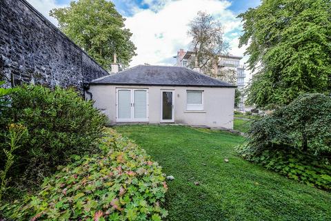 undefined, Queens Road, Aberdeen