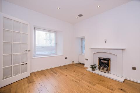undefined, Queens Road, Aberdeen