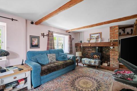 4 bedroom house for sale, Milton Abbas, Blandford Forum, Dorset