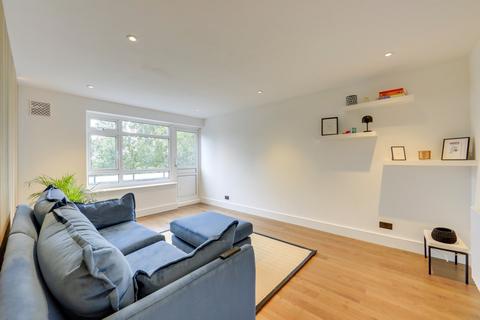 2 bedroom flat for sale, Honor Oak Road, Forest Hill , London, SE23