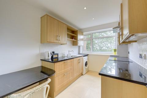 2 bedroom flat for sale, Honor Oak Road, Forest Hill , London, SE23