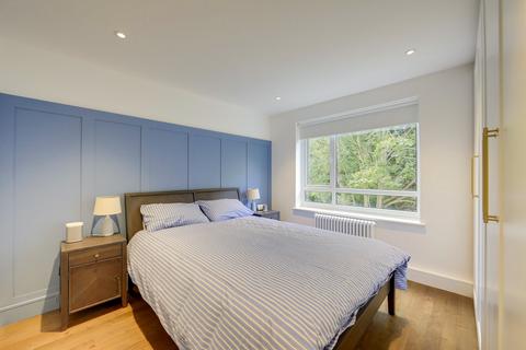 2 bedroom flat for sale, Honor Oak Road, Forest Hill , London, SE23