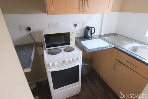 2 bedroom terraced house for sale, Independent Street, Little Horton, Bradford, BD5 9DA