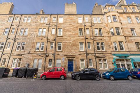 1 bedroom flat for sale, 16/2 Lochrin Place, Edinburgh, EH3