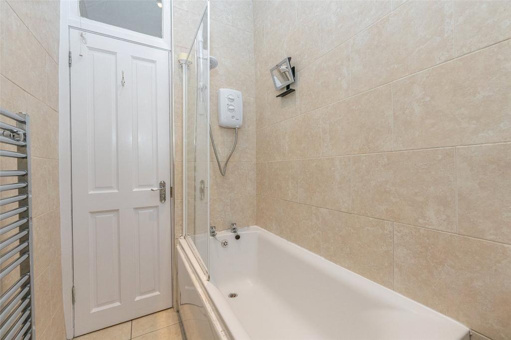 Bathroom Alt