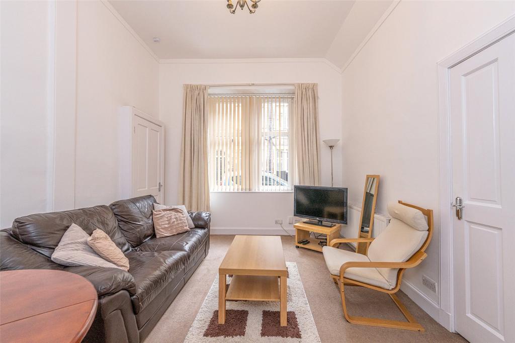 Living Room Alt