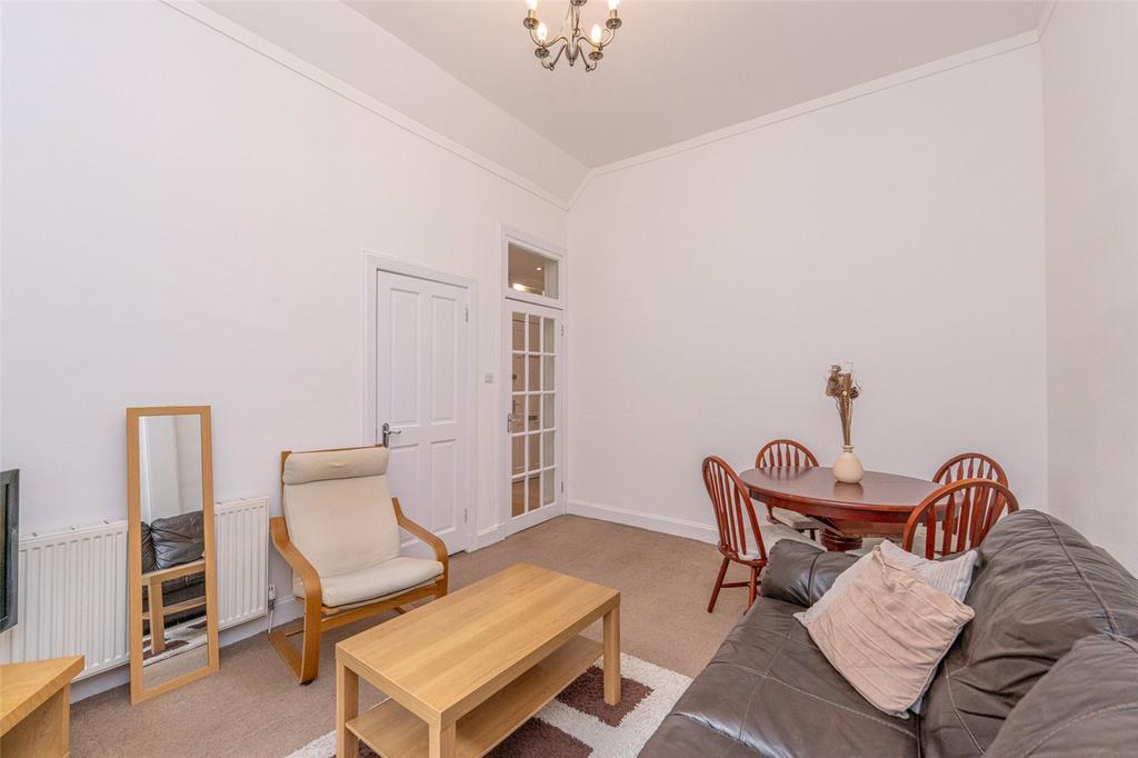Living Room Alt