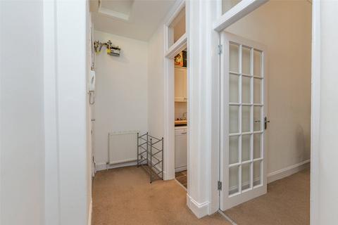 1 bedroom flat for sale, 16/2 Lochrin Place, Edinburgh, EH3