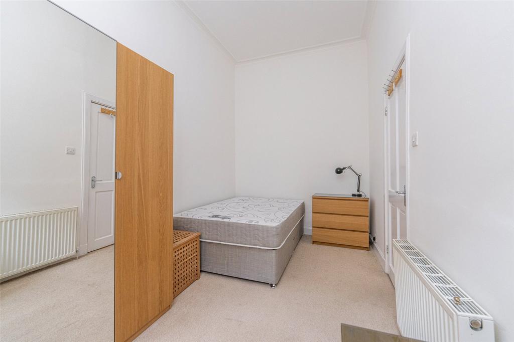 Bedroom Alt