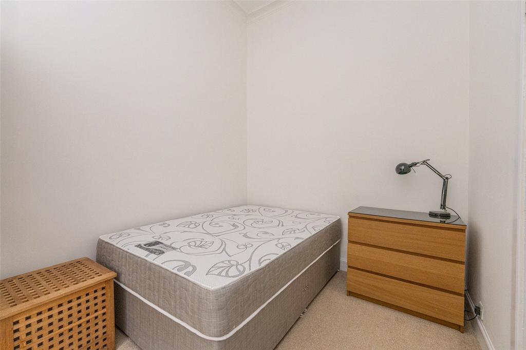 Bedroom Alt