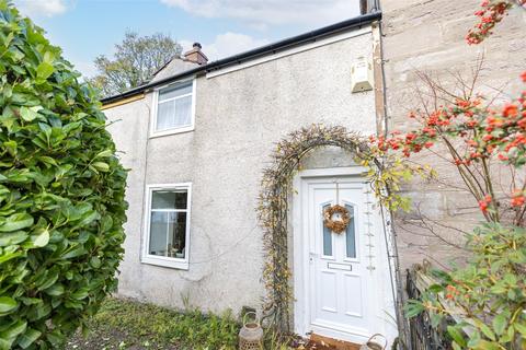 2 bedroom semi-detached house for sale, 4 West Brougham Street, Stanley, Perth, PH1